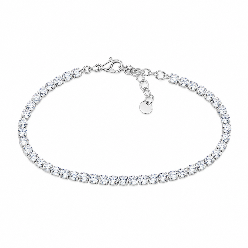 Pulseira Riviera 🖤