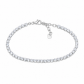 Pulseira Riviera 🖤