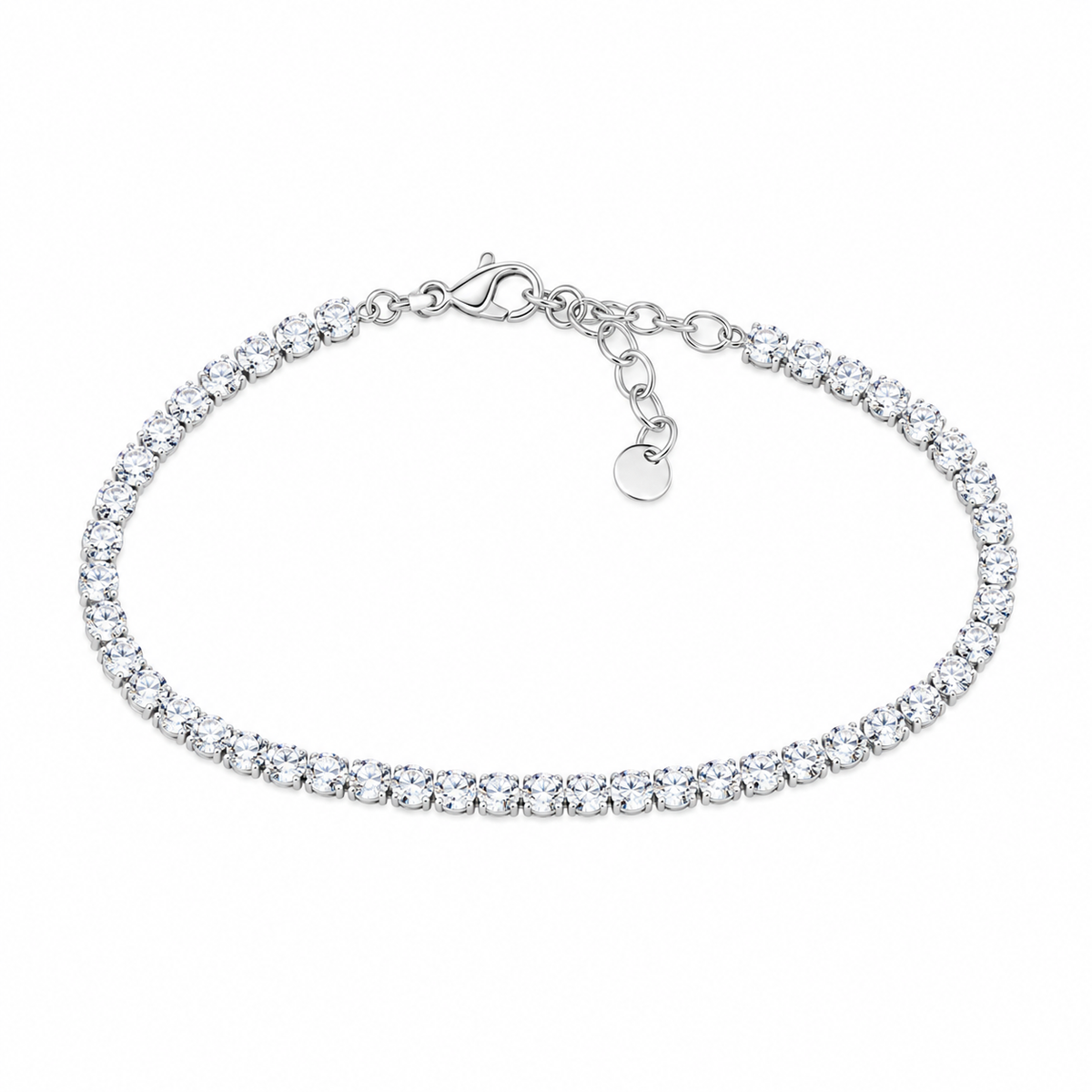 Pulseira Riviera 🖤