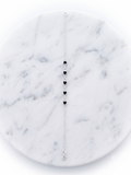 Pulseira 1/5