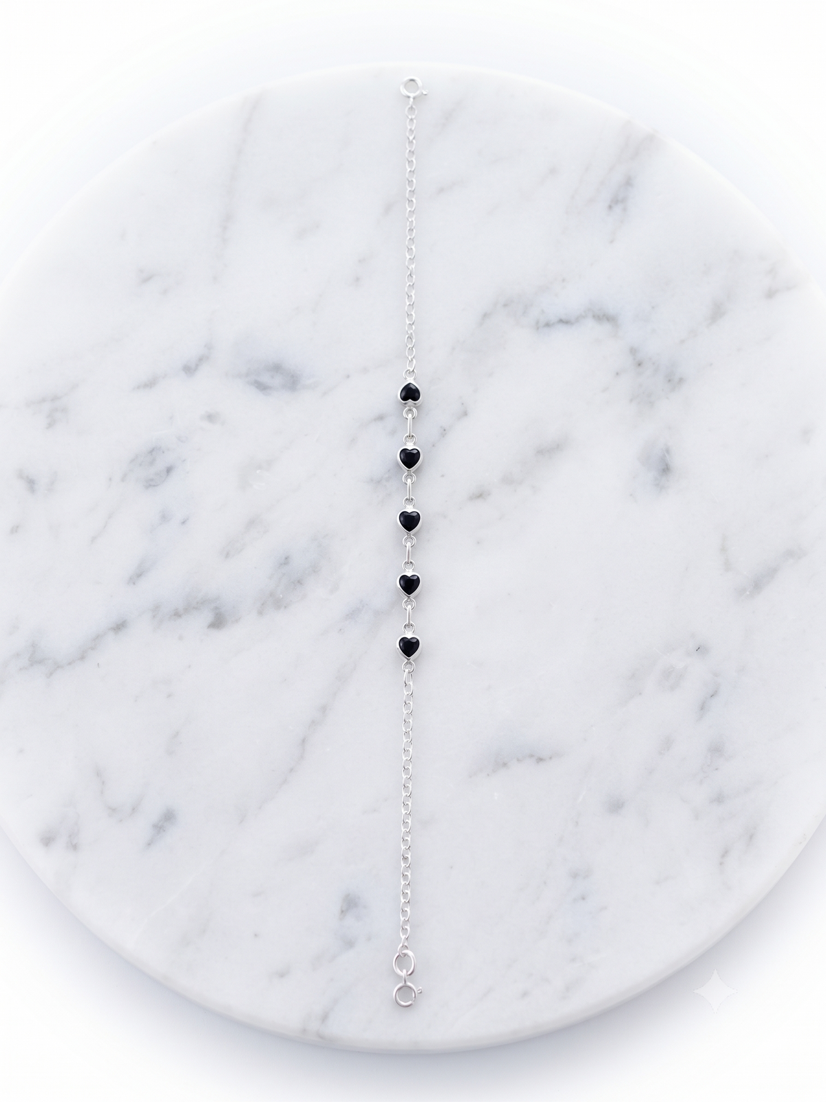 Pulseira 1/5