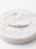 Pulseira Prata 925 (PL2/7)